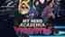Marvel comics meets My Hero Academia: Vigilantes episode features legendary artist RB Silva