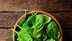 Unknown side effects of eating too much spinach you should watch out for