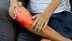 Sudden joint pain? Here are 10 common (and not-so-common) causes