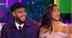 Love Island USA Season 7 reunion release date and time