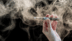Vaping, hookah and heredity: The new-age triggers for lung cancer