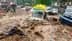Himachal Pradesh may vanish in thin air, SC warns of ecological imbalance