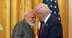 Trump signals US-India trade deal before August 1