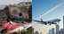 Pilots' body on Air India crash: 'No answers yet'
