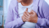 Former startup employee says work pressure and late nights caused him a heart attack; 'gaslighting, nepotism, impossible clients and zero respect...'