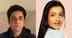 5 explosive Bollywood family wars that stunned fans