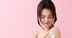 Korean sunscreen vs Western sunscreen: Which one is better?