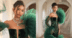 Is Nancy Tyagi selling her outfit for Rs 70,000?