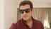 275 crore budget, 180 crore salary for Ajith; Adhik Ravichandran's mega plan for 'AK 64'