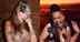 Cardi B and Taylor Swift's albums avoid clash