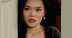 The Bold and the Beautiful spoilers: Luna targets Will and Electra