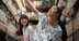Flat Girls OTT Release Date: When and where to watch Thai film