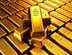 Central banks are building a haven of bullion assets
