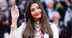 Aishwarya Rai shines in traditional look at Cannes 2025
