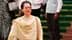 Punjab and Haryana HC dismisses Kangana's plea seeking quashing of defamation complaint