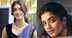 Who is Bhagyashri Borse? Vijay Deverakonda's beautiful co-star in Kingdom