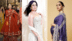 3 times Bollywood borrowed something traditional from the 90s, serving the perfect nod to nostalgia