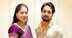 Film on Raja Raghuvanshi's murder case approved by victim's family