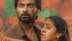 'DNA' Twitter review: Early reviews call Atharvaa and Nimisha Sajayan starrer a "winner"