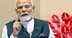 PM Modi Attacks TMC, Unveils ₹5,400 Cr Projects in Bengal