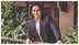 I can't help it if people don't have a sense of humour: Aman Verma reacts to rumours of turning magician due to financial crunch