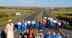 Why is the Rs. 86,300 Cr Shaktipeeth Expressway facing massive farmer protests?