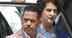 ED chargesheets Robert Vadra in Gurugram land case