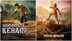 71st National Film Awards: Anil Ravipudi's 'Bhagavanth Kesari' winning Best Telugu Film to 'HanuMan' getting Best Action Direction honour—Top achievers of the South film industry