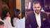 Karisma Kapoor steps out for the first time since Sunjay Kapur's death; leaves for Delhi with kids for funeral