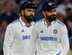 Ex-Ind Player Feels Virat Kohli Didn't Have 5 Yrs Of Test Cricket In Him, Calls Retirement Selfless
