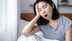 Sleeping for hours and still feeling tired? It could be sleeping beauty syndrome; know its causes, treatment options, and more