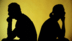 Why keeping silent is the ultimate success mantra of a relationship
