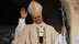 Pope Leo XIV urges aid for Gaza, calls for end to hostilities in first general audience