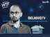 Delhivery Q1: Profit Surges 67% YoY To INR 91 Cr