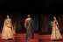HYUNDAI INDIA COUTURE WEEK 2025 – AN INITIATIVE OF FDCI IN ASSOCIATION WITH RELIANCE BRAND PRESENTS JJ VALAYA