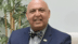 Who is Sajid Tarar? Republican Muslim leader & key figure behind Donald Trump meeting Pakistan army chief Asim Munir