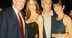 Donald Trump buries Epstein secrets, trashes supporters