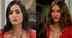 Days of Our Lives spoilers for August 26