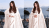 Aishwarya Rai Bachchan Proves She Is The 'Cannes Queen' In 500-Carat Ruby And Diamond Neckpiece By Manish Malhotra