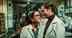 Our Times OTT Release Date: When and where to watch film online