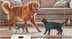 AI's role in smarter pet parenting