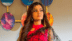 Rashmi Gupta reveals her family's unexpected reaction to her role in Rishto Se Bandhi Gauri: When you get married, we won't...