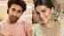 After Aadar Jain's 'timepass' comment and break-up with him, Tara Sutaria says 'I'm good at letting go', admits to feeling numb and burnt out