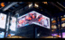 Gachiakuta Anime Gets Massive Marketing Push In India With Multi-City Campaign From Crunchyroll