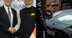India-UK trade pact to slash tariffs, boost exports