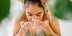 6 Skin Protection Tips During Your Regular Workout
