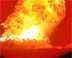 SpaceX rocket explodes into a massive fireball during test - WATCH