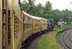 Extra sleeper coaches added on select trains between Mangaluru and Thiruvananthapuram to ease passenger rush