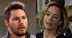 B&B spoilers: Hope's torn heart and Will's secret admirer