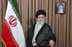 Iran faces battlefield isolation as its 'Axis of Resistance' stays silent in fight with Israel